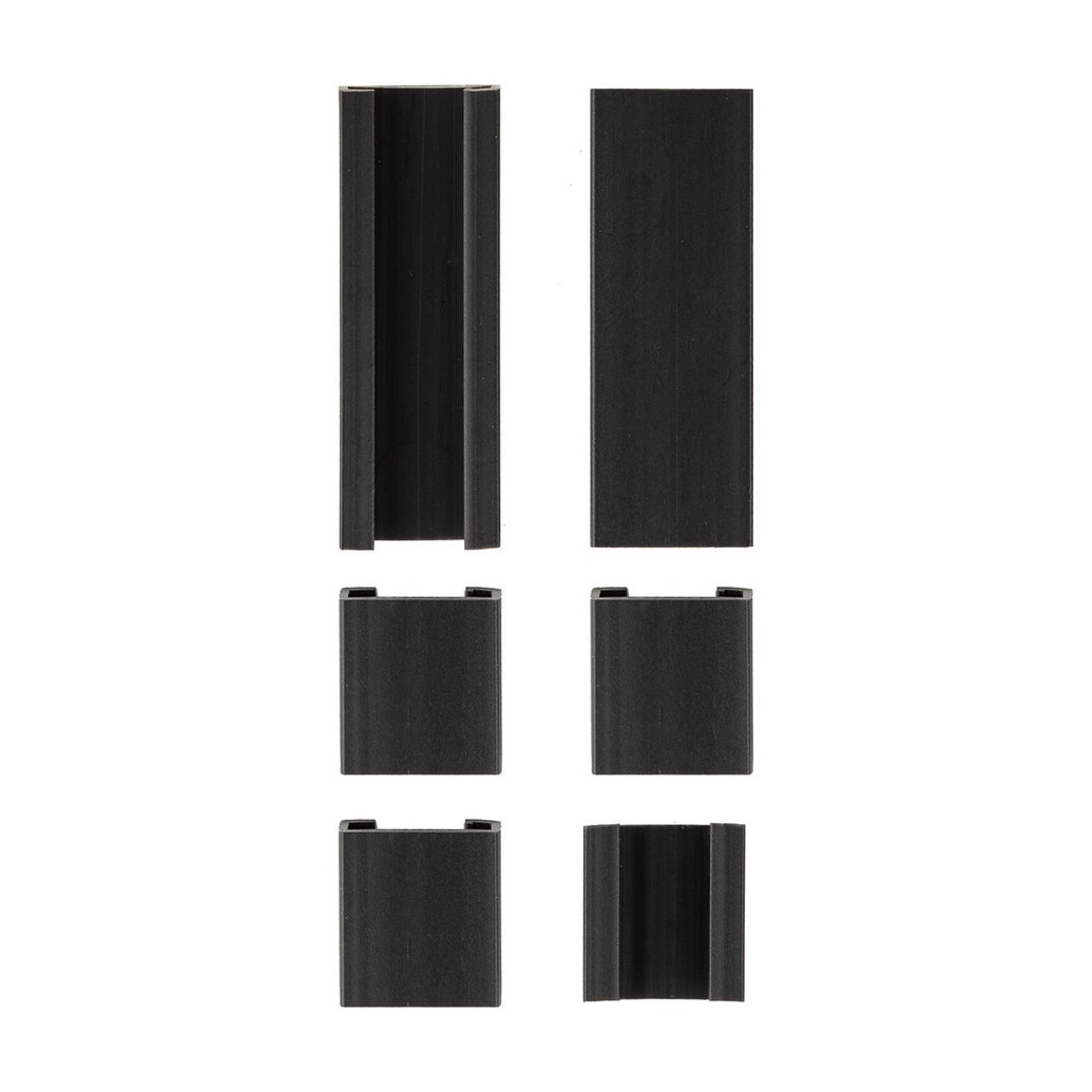 Old Man Emu Leaf Spring Clip Liner Kit CLK113B 