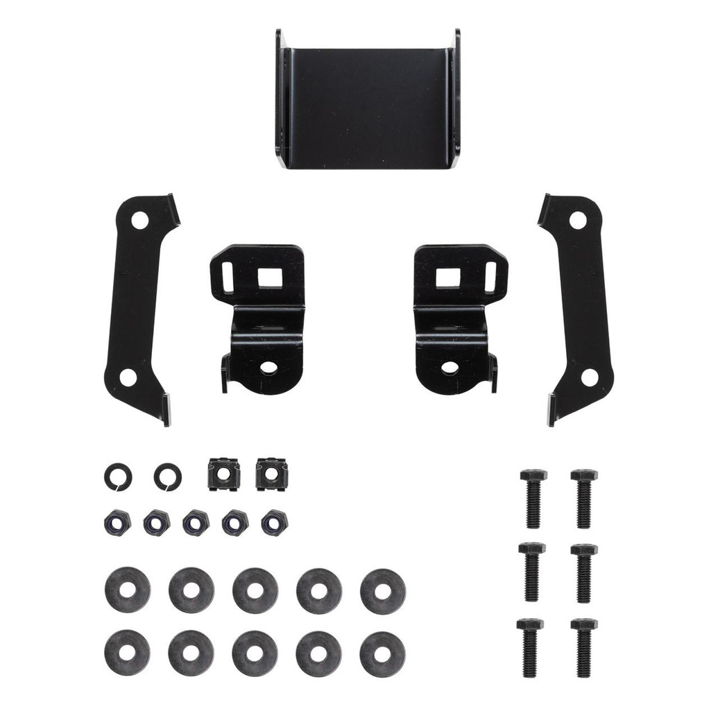 Old Man Emu Brake Line Relocation Kit FK46 