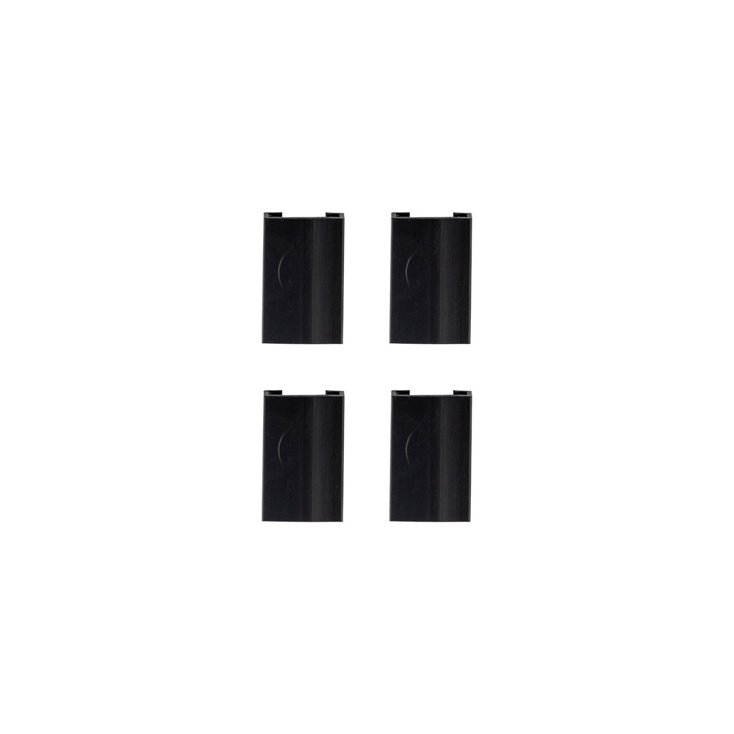 Old Man Emu Leaf Spring Clip Liner Kit CLK6 