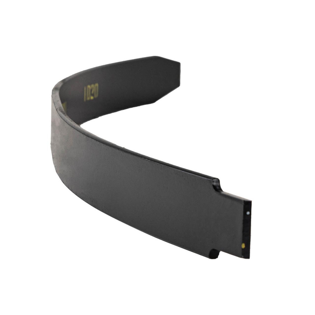 Old Man Emu Leaf Spring Extra Leaf D10XL 