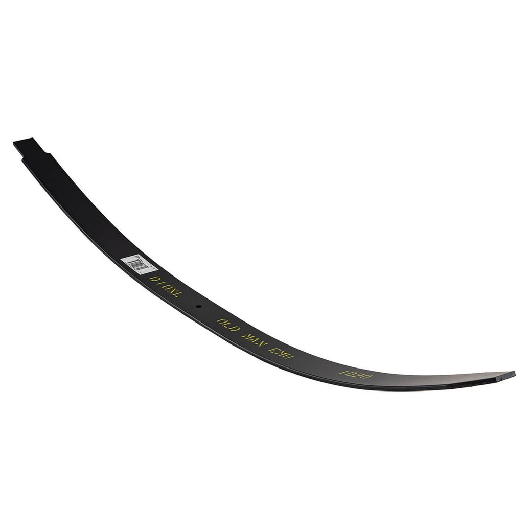 Old Man Emu Leaf Spring Extra Leaf D10XL 