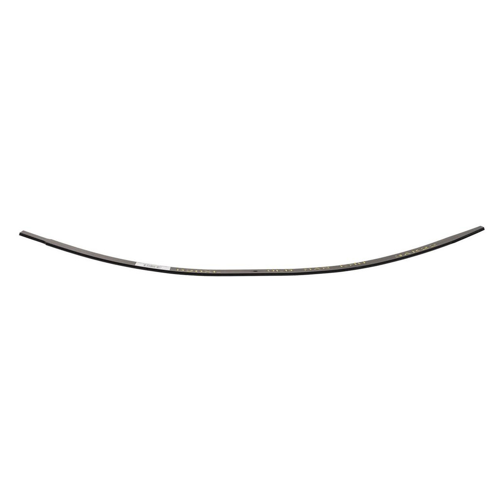 Old Man Emu Leaf Spring Extra Leaf D20XL 