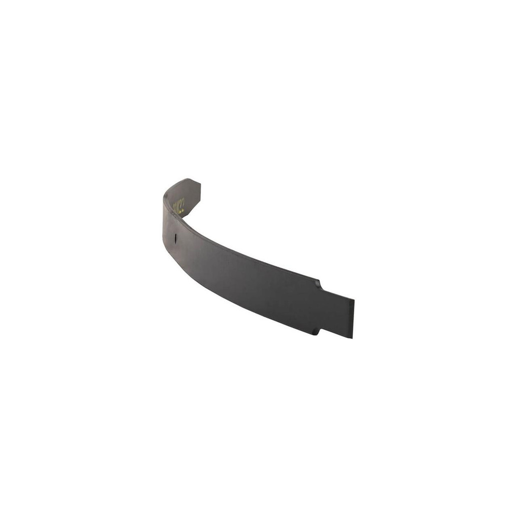 Old Man Emu Leaf Spring Extra Leaf D20XL 