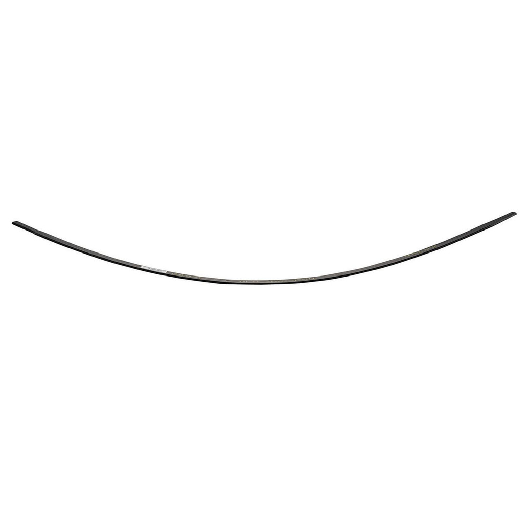 Old Man Emu Leaf Spring Extra Leaf D43XL 