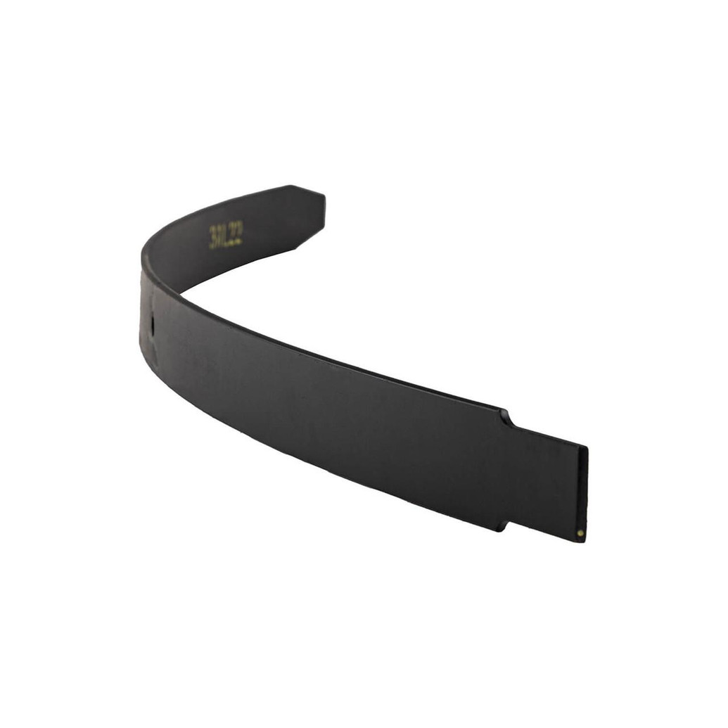 Old Man Emu Leaf Spring Extra Leaf D43XL 