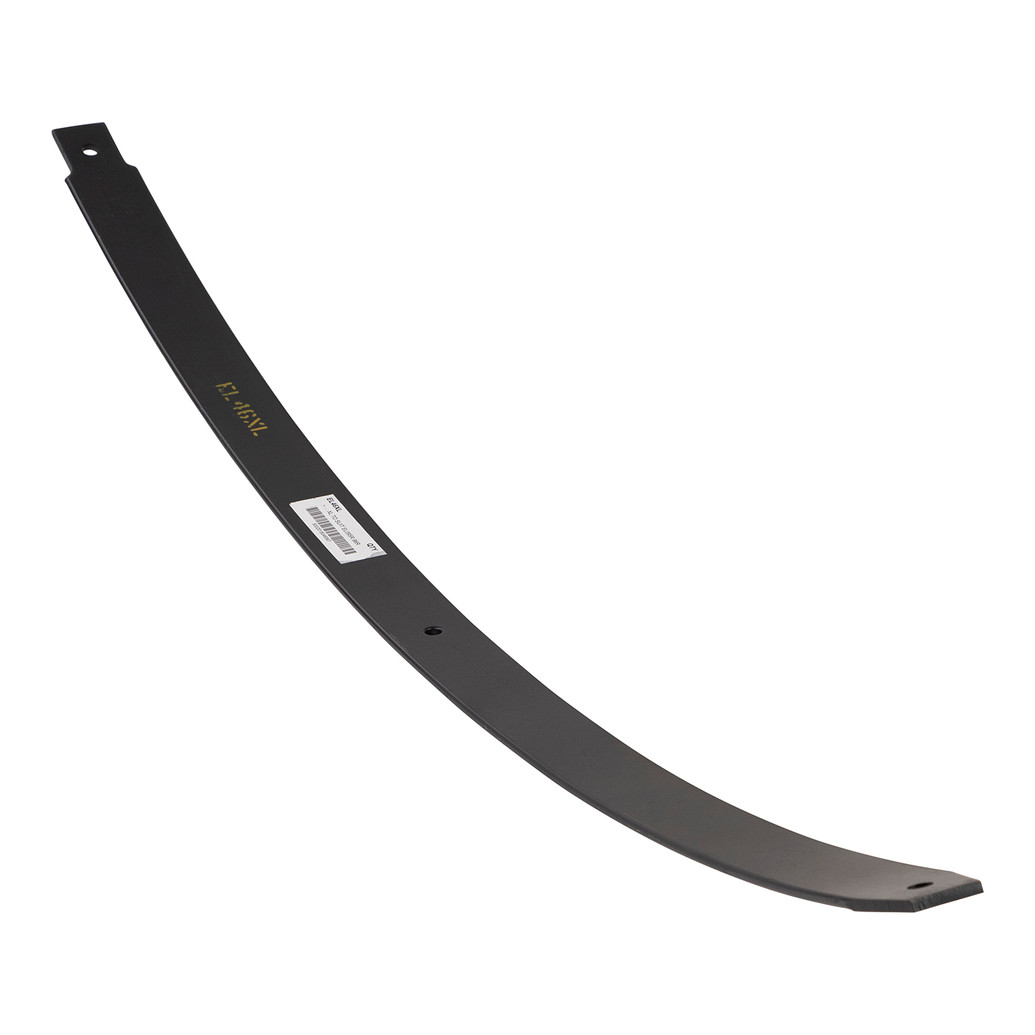 Leaf Spring Extra Leaf EL46XL