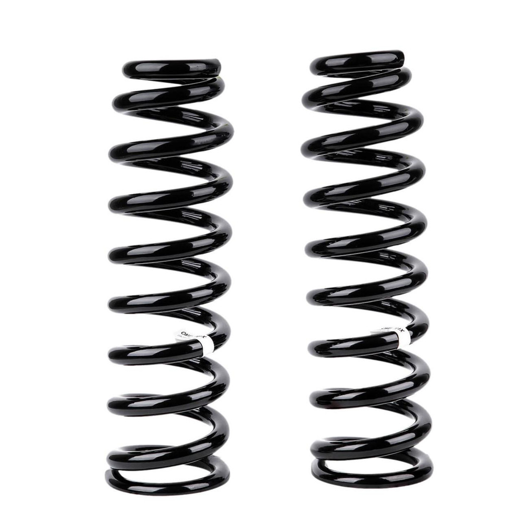 Old Man Emu Front Coil Spring Set 2701 