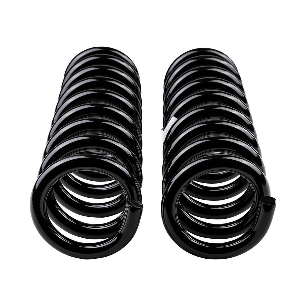 Old Man Emu Rear Coil Spring Set 2625 