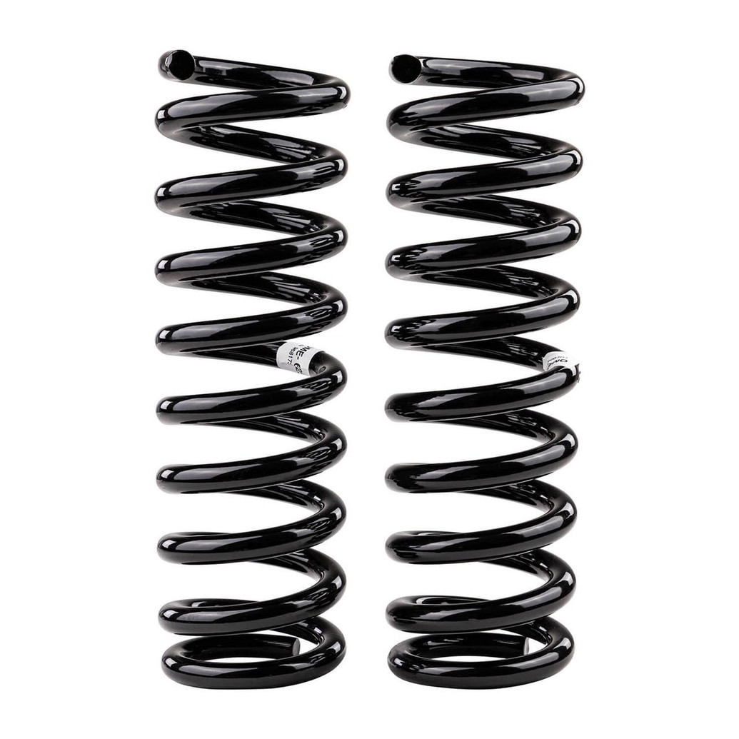 Old Man Emu Rear Coil Spring Set 2625 