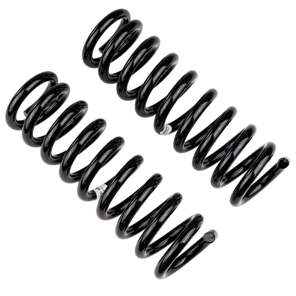 Old Man Emu Rear Coil Spring Set 2625 
