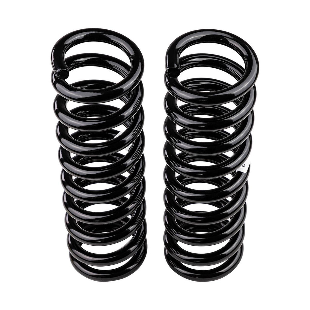 Old Man Emu Rear Coil Spring Set 2625 