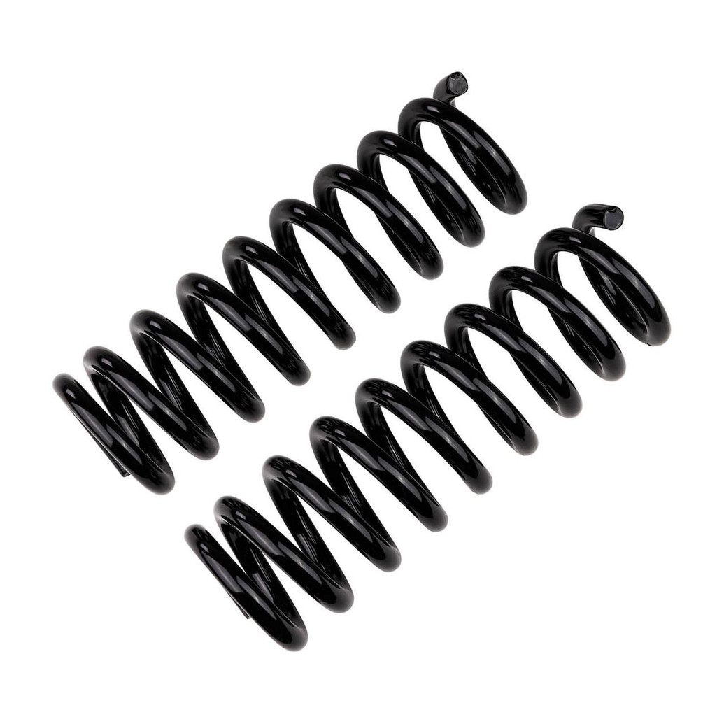 Old Man Emu Rear Coil Spring Set 2625 