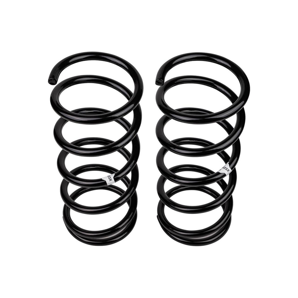 Old Man Emu Front Coil Spring Set 2623 