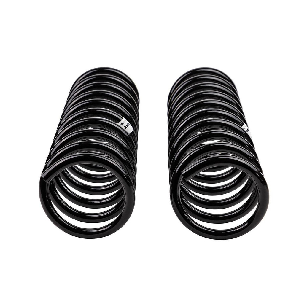 Old Man Emu Front Coil Spring Set 2619 