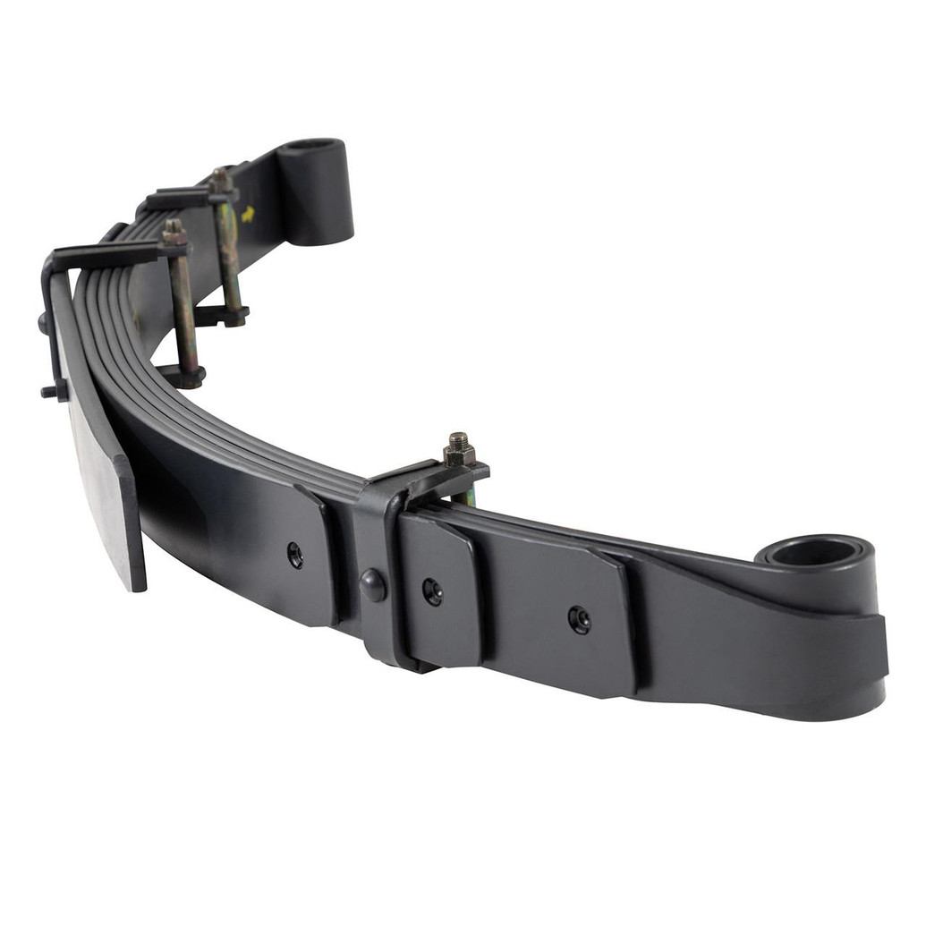 Old Man Emu Rear Leaf Spring CS001R 