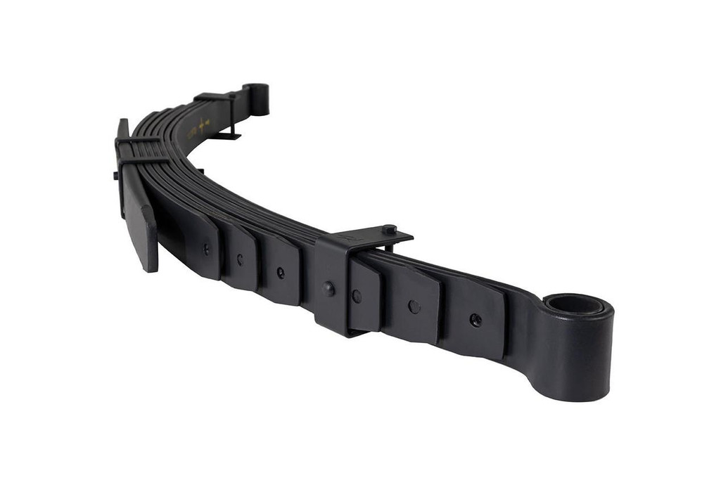 Old Man Emu Rear Leaf Spring EL077R 