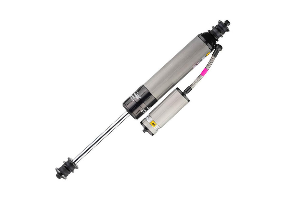 Old Man Emu Front BP-51 Bypass Shock Absorber BP5160043 