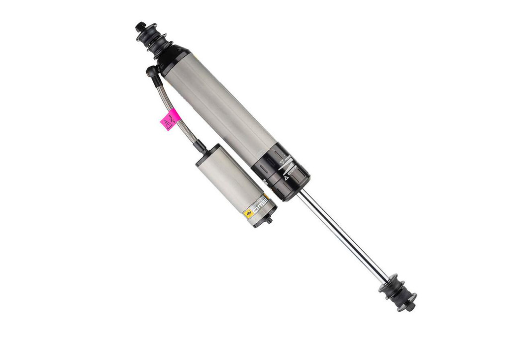 Old Man Emu Front BP-51 Bypass Shock Absorber BP5160043 