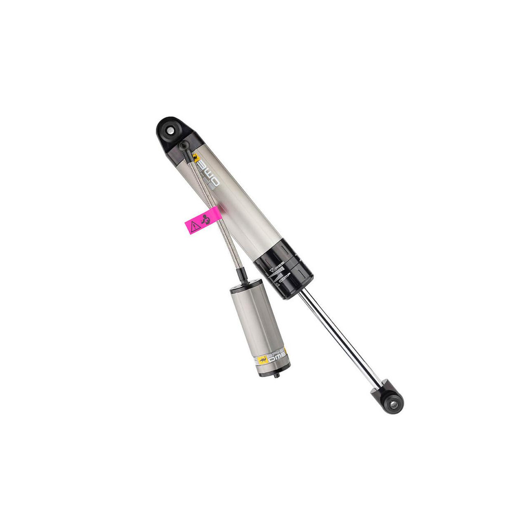 Old Man Emu Front BP-51 Bypass Shock Absorber BP5160033 