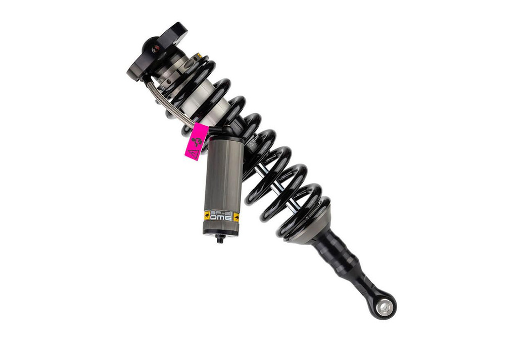 Emu-*　0630 Old Man Emu Nitrocharger Plus Strut Front 93008 – Mudify