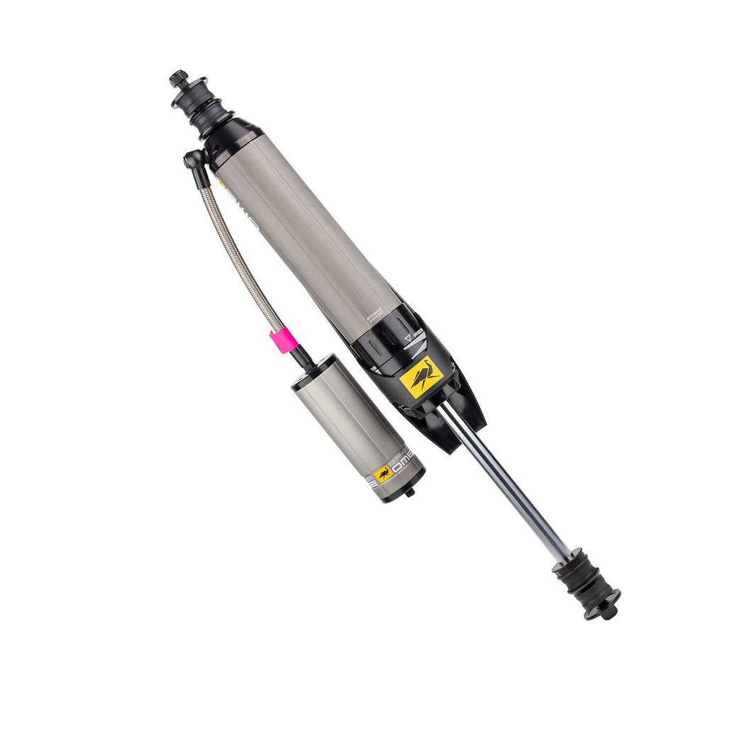 Old Man Emu Rear BP-51 Bypass Shock Absorber BP5160036 