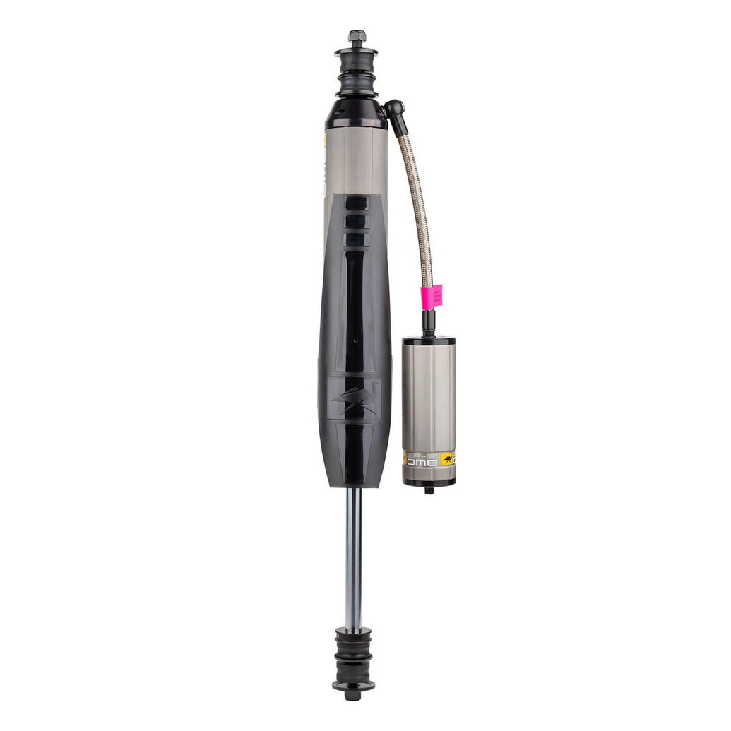 Old Man Emu Rear BP-51 Bypass Shock Absorber BP5160036 