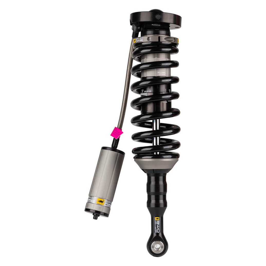 70s ブルゾン　usa Old Man Emu - BP5190006R - BP-51 Coilover