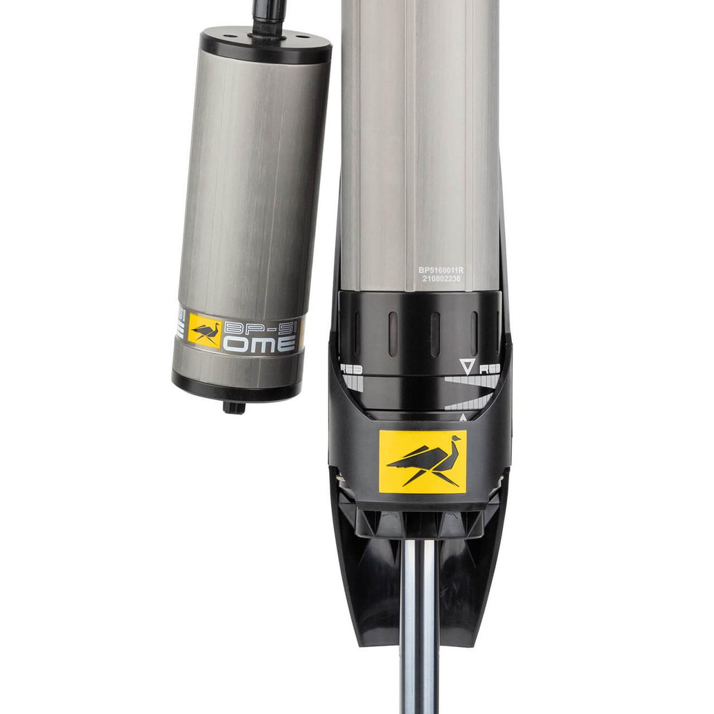 【ARS10】ブラックホール スーパー　LB-51 ARS10] Black Hole, Early Super Rare, with certificate of