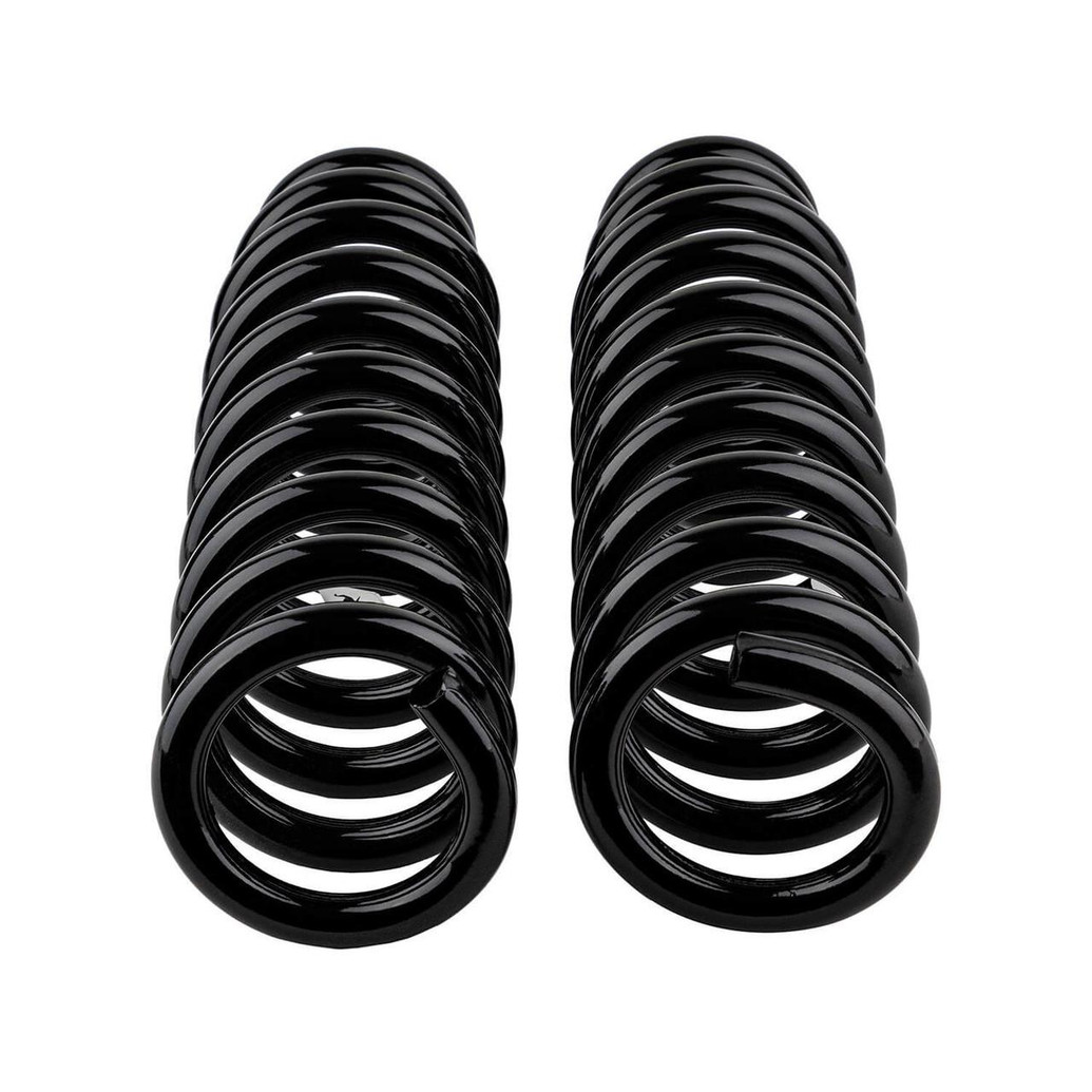 Old Man Emu Front Coil Spring Set 3164 
