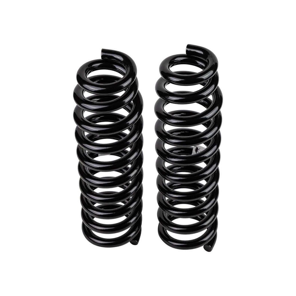 Old Man Emu Front Coil Spring Set 3165 