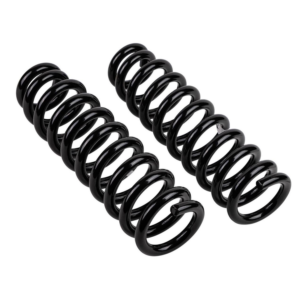 Old Man Emu Front Coil Spring Set 3165 