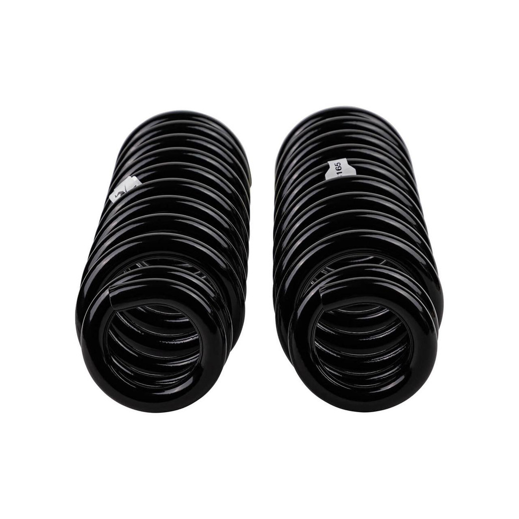 Old Man Emu Front Coil Spring Set 3165 