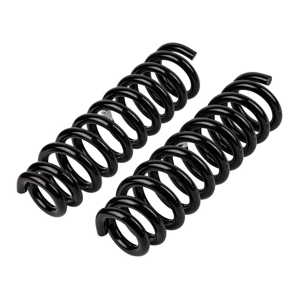 Old Man Emu Front Coil Spring Set 3165 