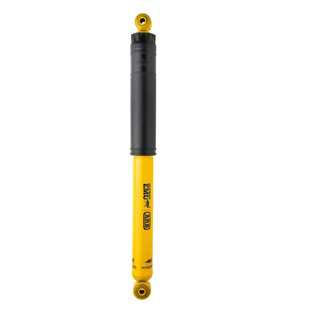 Old Man Emu Rear Nitrocharger Sport Shock 60164 