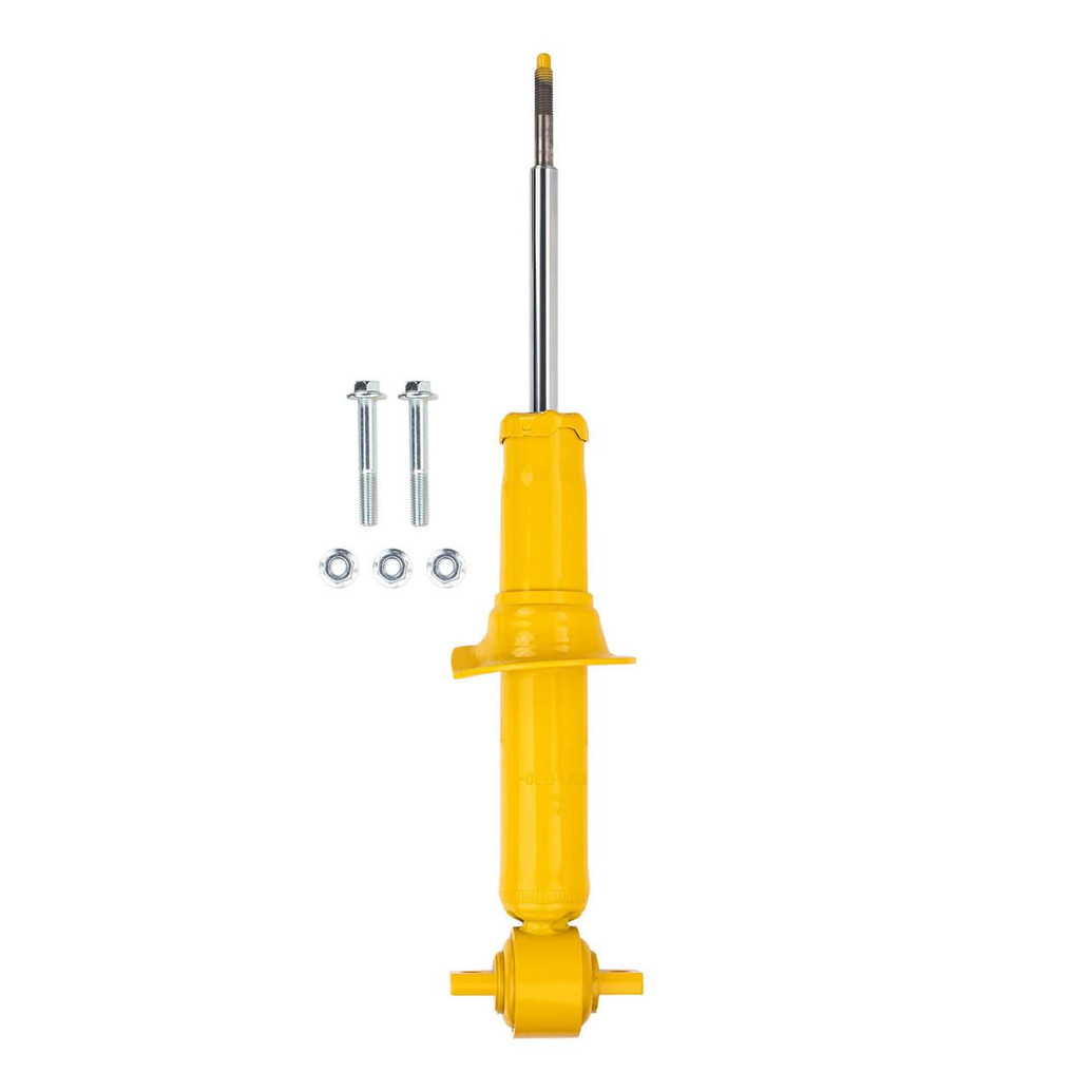 Old Man Emu Front Nitrocharger Sport Strut 90040 
