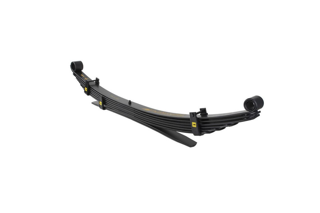 Old Man Emu Rear Leaf Spring EL121R 