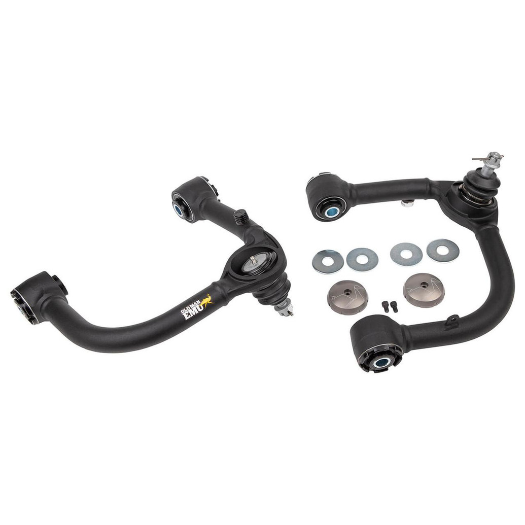 Old Man Emu Upper Control Arms UCA0001 