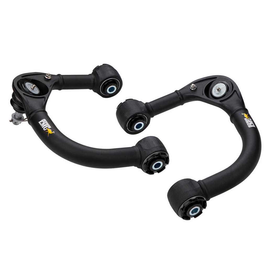 Upper Control Arms UCA0005