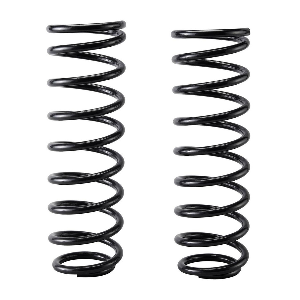 Old Man Emu Front Coil Spring Set 3160 
