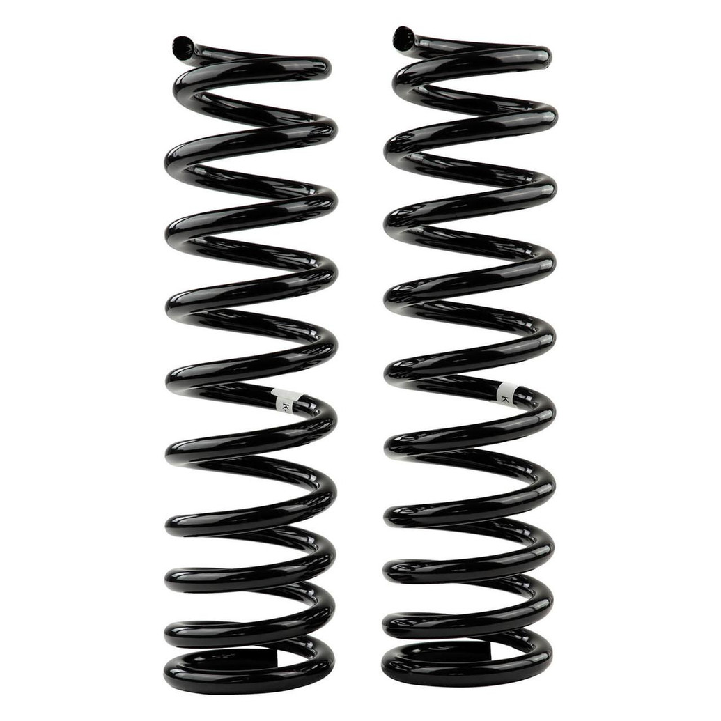 Old Man Emu Front Coil Spring Set Heavy    3200 