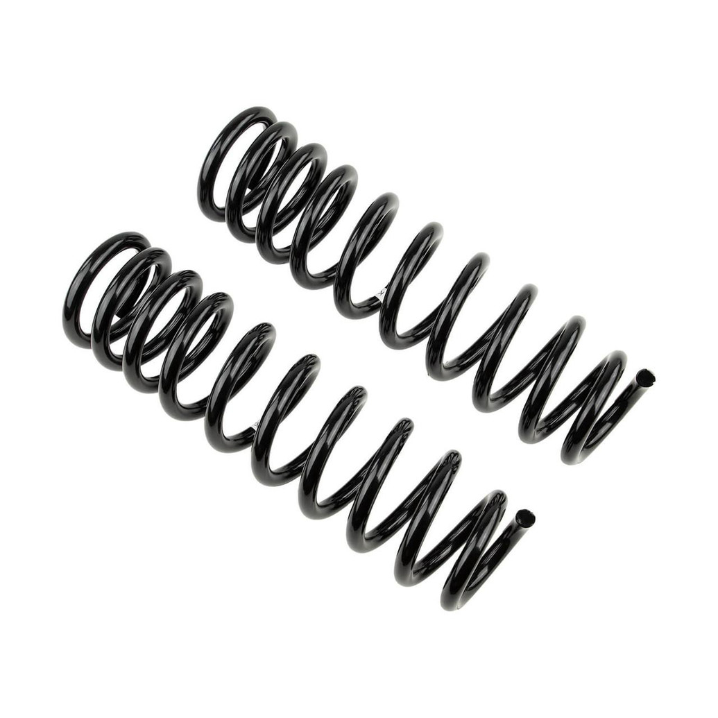 Old Man Emu Front Coil Spring Set Heavy    3200 