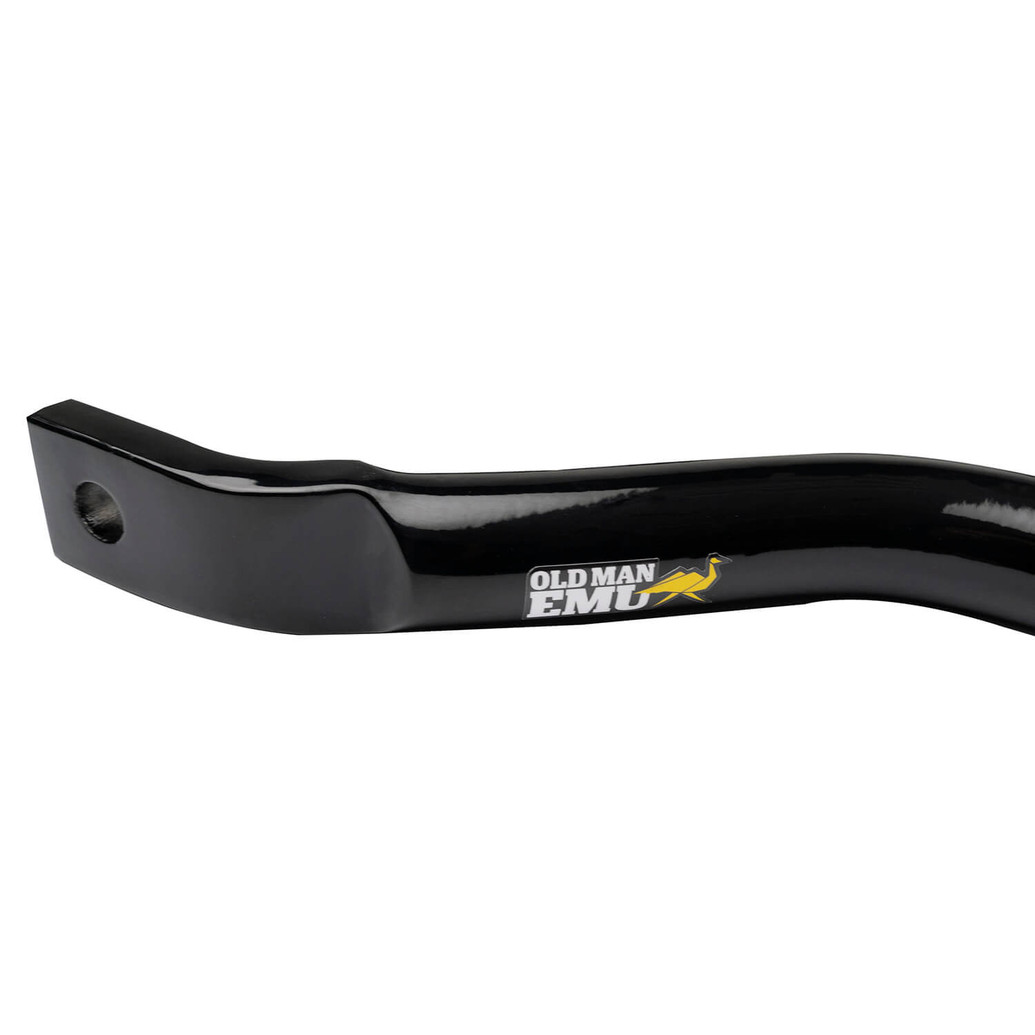 Front Sway Bar OMESTAB10