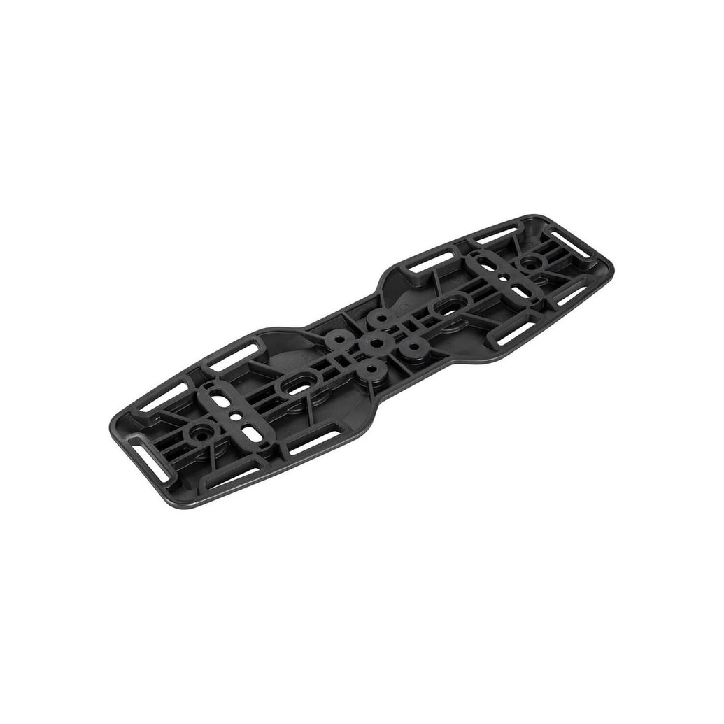 ARB TRED Quick Release Mounting Kit for 2 or 4 Recovery Boards TQRMK 