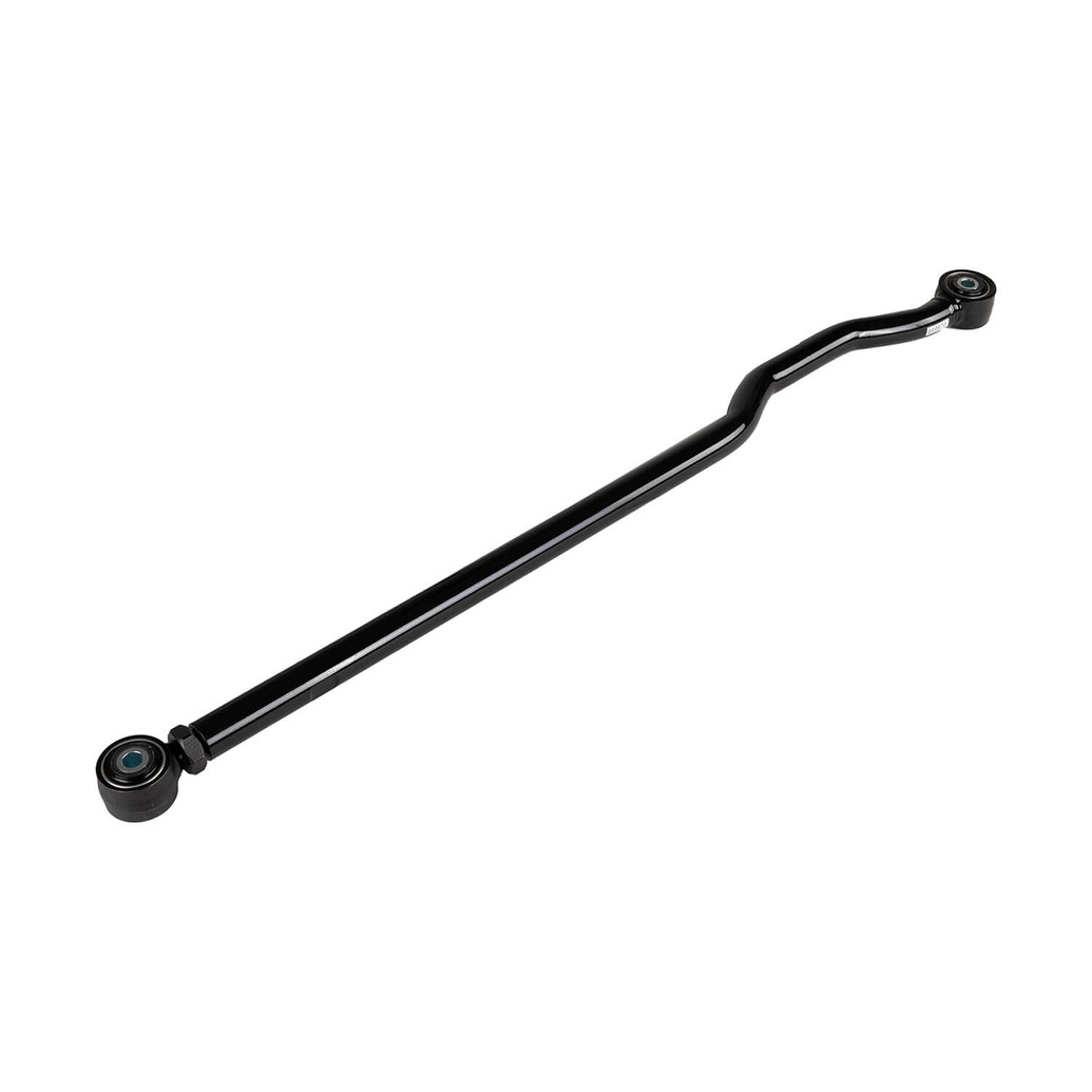 Adjustable Rear Panhard Rod PANRJL002