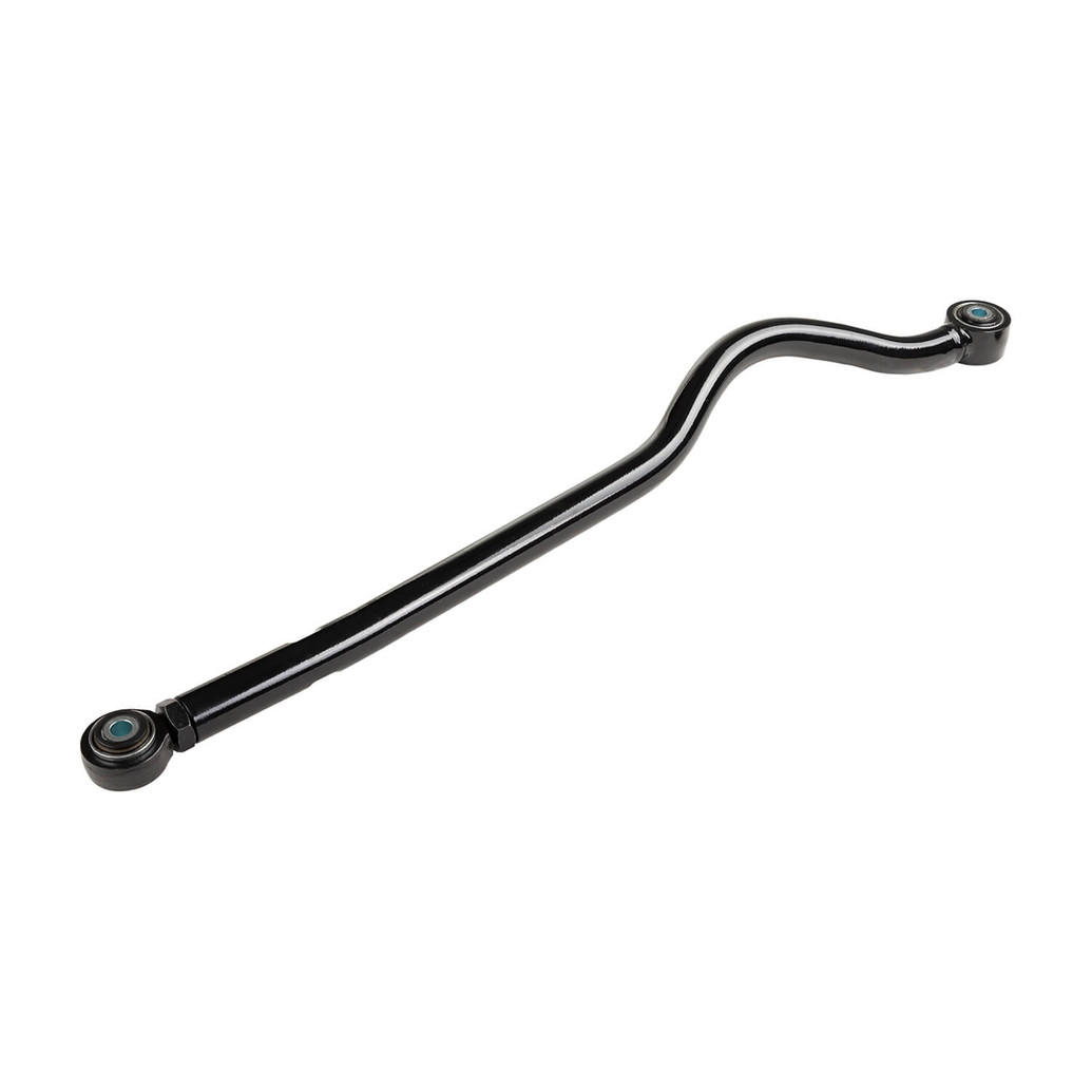 Adjustable Front Panhard Rod PANRJL001