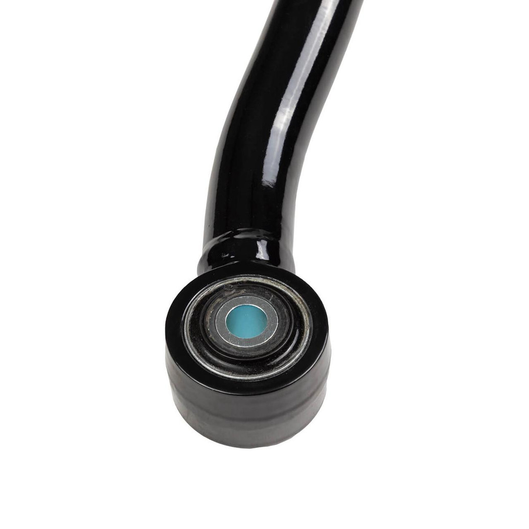 Old Man Emu Adjustable Front Panhard Rod PANRJL001 