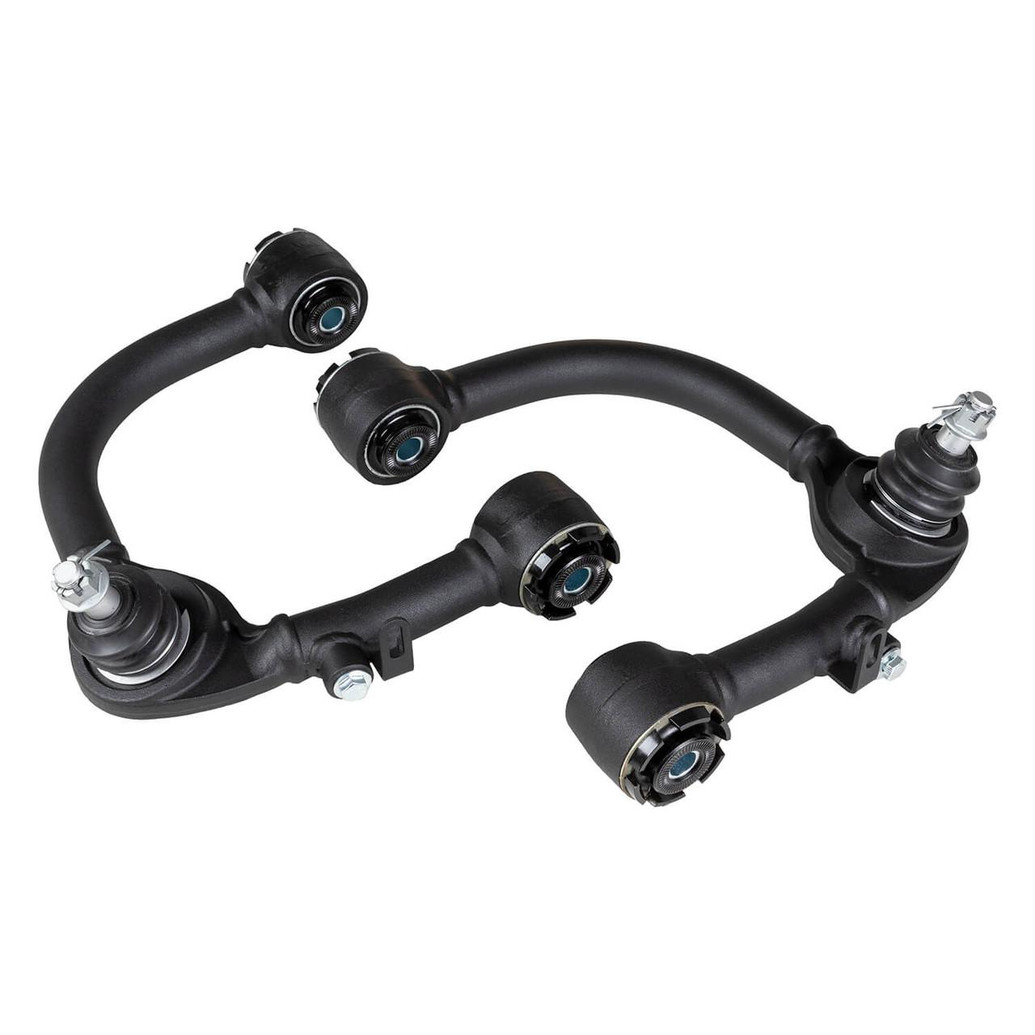 Old Man Emu Upper Control Arms UCA0010 