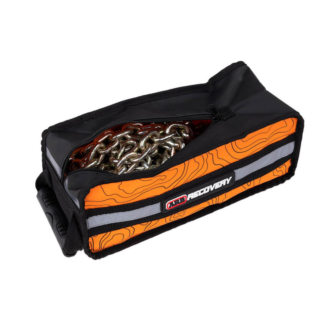 ARB Drag Chain and Bag ARB202A 