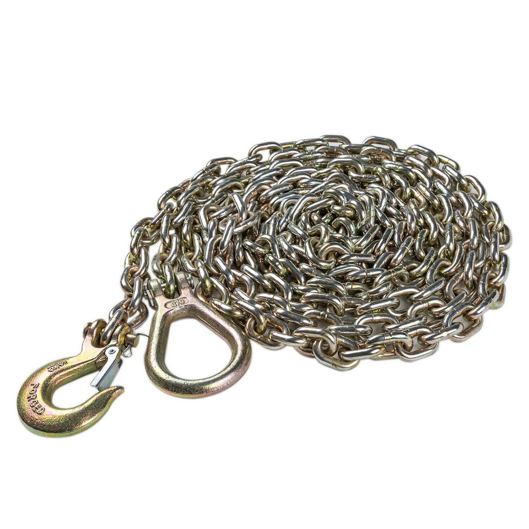 ARB Drag Chain and Bag ARB202A 
