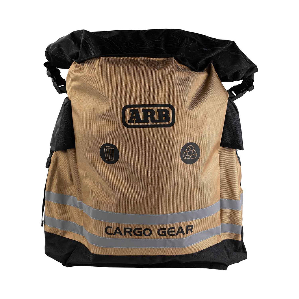 4x4 Track Pack Bag ARB4305